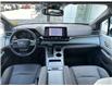 2024 Toyota Sienna XSE 7-Passenger (Stk: W7120) in Cobourg - Image 10 of 26