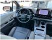 2024 Toyota Sienna XSE 7-Passenger (Stk: W7120) in Cobourg - Image 9 of 26