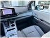 2024 Toyota Sienna XSE 7-Passenger (Stk: W7120) in Cobourg - Image 11 of 26