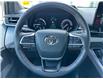 2024 Toyota Sienna XSE 7-Passenger (Stk: W7120) in Cobourg - Image 12 of 26