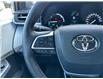 2024 Toyota Sienna XSE 7-Passenger (Stk: W7120) in Cobourg - Image 13 of 26