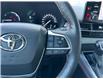 2024 Toyota Sienna XSE 7-Passenger (Stk: W7120) in Cobourg - Image 14 of 26