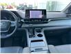 2024 Toyota Sienna XSE 7-Passenger (Stk: W7120) in Cobourg - Image 16 of 26