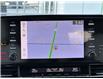 2024 Toyota Sienna XSE 7-Passenger (Stk: W7120) in Cobourg - Image 17 of 26