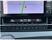 2024 Toyota Sienna XSE 7-Passenger (Stk: W7120) in Cobourg - Image 19 of 26