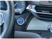 2024 Toyota Sienna XSE 7-Passenger (Stk: W7120) in Cobourg - Image 20 of 26