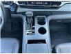 2024 Toyota Sienna XSE 7-Passenger (Stk: W7120) in Cobourg - Image 21 of 26