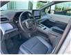 2024 Toyota Sienna XSE 7-Passenger (Stk: W7120) in Cobourg - Image 8 of 26