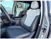 2024 Toyota Sienna XSE 7-Passenger (Stk: W7120) in Cobourg - Image 6 of 26