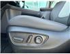 2024 Toyota Sienna XSE 7-Passenger (Stk: W7120) in Cobourg - Image 22 of 26