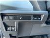 2024 Toyota Sienna XSE 7-Passenger (Stk: W7120) in Cobourg - Image 23 of 26