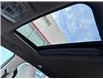2024 Toyota Sienna XSE 7-Passenger (Stk: W7120) in Cobourg - Image 7 of 26