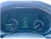 2024 Toyota Sienna XSE 7-Passenger (Stk: W7120) in Cobourg - Image 15 of 26