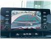 2024 Toyota Sienna XSE 7-Passenger (Stk: W7120) in Cobourg - Image 18 of 26