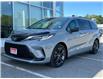 2024 Toyota Sienna XSE 7-Passenger (Stk: W7120) in Cobourg - Image 1 of 26
