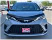 2024 Toyota Sienna XSE 7-Passenger (Stk: W7120) in Cobourg - Image 2 of 26
