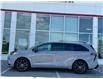 2024 Toyota Sienna XSE 7-Passenger (Stk: W7120) in Cobourg - Image 3 of 26