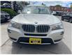 2014 BMW X3 xDrive28i (Stk: BD09583) in Scarborough - Image 2 of 20 2014 BMW X3 xDrive28i (Stk: BD09583) in Scarborough - Image 2 of 20