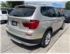 2014 BMW X3 xDrive28i (Stk: BD09583) in Scarborough - Image 5 of 20 2014 BMW X3 xDrive28i (Stk: BD09583) in Scarborough - Image 5 of 20