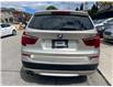 2014 BMW X3 xDrive28i (Stk: BD09583) in Scarborough - Image 6 of 20 2014 BMW X3 xDrive28i (Stk: BD09583) in Scarborough - Image 6 of 20