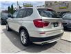 2014 BMW X3 xDrive28i (Stk: BD09583) in Scarborough - Image 7 of 20 2014 BMW X3 xDrive28i (Stk: BD09583) in Scarborough - Image 7 of 20