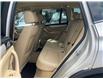 2014 BMW X3 xDrive28i (Stk: BD09583) in Scarborough - Image 9 of 20 2014 BMW X3 xDrive28i (Stk: BD09583) in Scarborough - Image 9 of 20