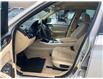 2014 BMW X3 xDrive28i (Stk: BD09583) in Scarborough - Image 10 of 20 2014 BMW X3 xDrive28i (Stk: BD09583) in Scarborough - Image 10 of 20