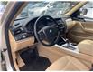 2014 BMW X3 xDrive28i (Stk: BD09583) in Scarborough - Image 11 of 20 2014 BMW X3 xDrive28i (Stk: BD09583) in Scarborough - Image 11 of 20