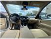 2014 BMW X3 xDrive28i (Stk: BD09583) in Scarborough - Image 12 of 20 2014 BMW X3 xDrive28i (Stk: BD09583) in Scarborough - Image 12 of 20