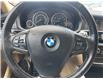 2014 BMW X3 xDrive28i (Stk: BD09583) in Scarborough - Image 13 of 20 2014 BMW X3 xDrive28i (Stk: BD09583) in Scarborough - Image 13 of 20
