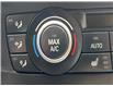 2014 BMW X3 xDrive28i (Stk: BD09583) in Scarborough - Image 18 of 20 2014 BMW X3 xDrive28i (Stk: BD09583) in Scarborough - Image 18 of 20