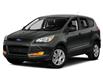 2016 Ford Escape SE (Stk: MFLXI014A) in Sault Ste. Marie - Image 1 of 12