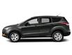2016 Ford Escape SE (Stk: MFLXI014A) in Sault Ste. Marie - Image 2 of 12