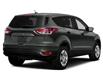 2016 Ford Escape SE (Stk: MFLXI014A) in Sault Ste. Marie - Image 3 of 12