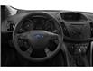 2016 Ford Escape SE (Stk: MFLXI014A) in Sault Ste. Marie - Image 4 of 12