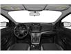 2016 Ford Escape SE (Stk: MFLXI014A) in Sault Ste. Marie - Image 5 of 12