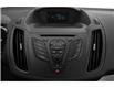 2016 Ford Escape SE (Stk: MFLXI014A) in Sault Ste. Marie - Image 7 of 12