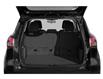 2016 Ford Escape SE (Stk: MFLXI014A) in Sault Ste. Marie - Image 8 of 12