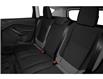 2016 Ford Escape SE (Stk: MFLXI014A) in Sault Ste. Marie - Image 9 of 12
