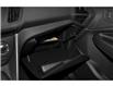 2016 Ford Escape SE (Stk: MFLXI014A) in Sault Ste. Marie - Image 10 of 12