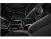 2016 Ford Escape SE (Stk: MFLXI014A) in Sault Ste. Marie - Image 11 of 12