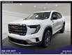 2026 GMC Acadia Elevation (Stk: 26AC0601) in Unity - Image 1 of 17