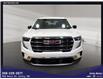 2026 GMC Acadia Elevation (Stk: 26AC0601) in Unity - Image 2 of 17
