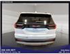 2026 GMC Acadia Elevation (Stk: 26AC0601) in Unity - Image 3 of 17