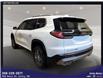 2026 GMC Acadia Elevation (Stk: 26AC0601) in Unity - Image 4 of 17