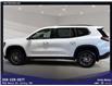 2026 GMC Acadia Elevation (Stk: 26AC0601) in Unity - Image 5 of 17