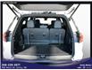 2026 GMC Acadia Elevation (Stk: 26AC0601) in Unity - Image 6 of 17