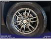 2026 GMC Acadia Elevation (Stk: 26AC0601) in Unity - Image 17 of 17