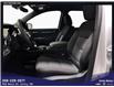 2026 GMC Acadia Elevation (Stk: 26AC0601) in Unity - Image 7 of 17