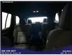 2026 GMC Acadia Elevation (Stk: 26AC0601) in Unity - Image 8 of 17